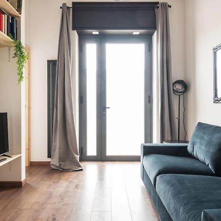 Airloft 3 Confort Vicino A Rho Fiera Екстериор снимка