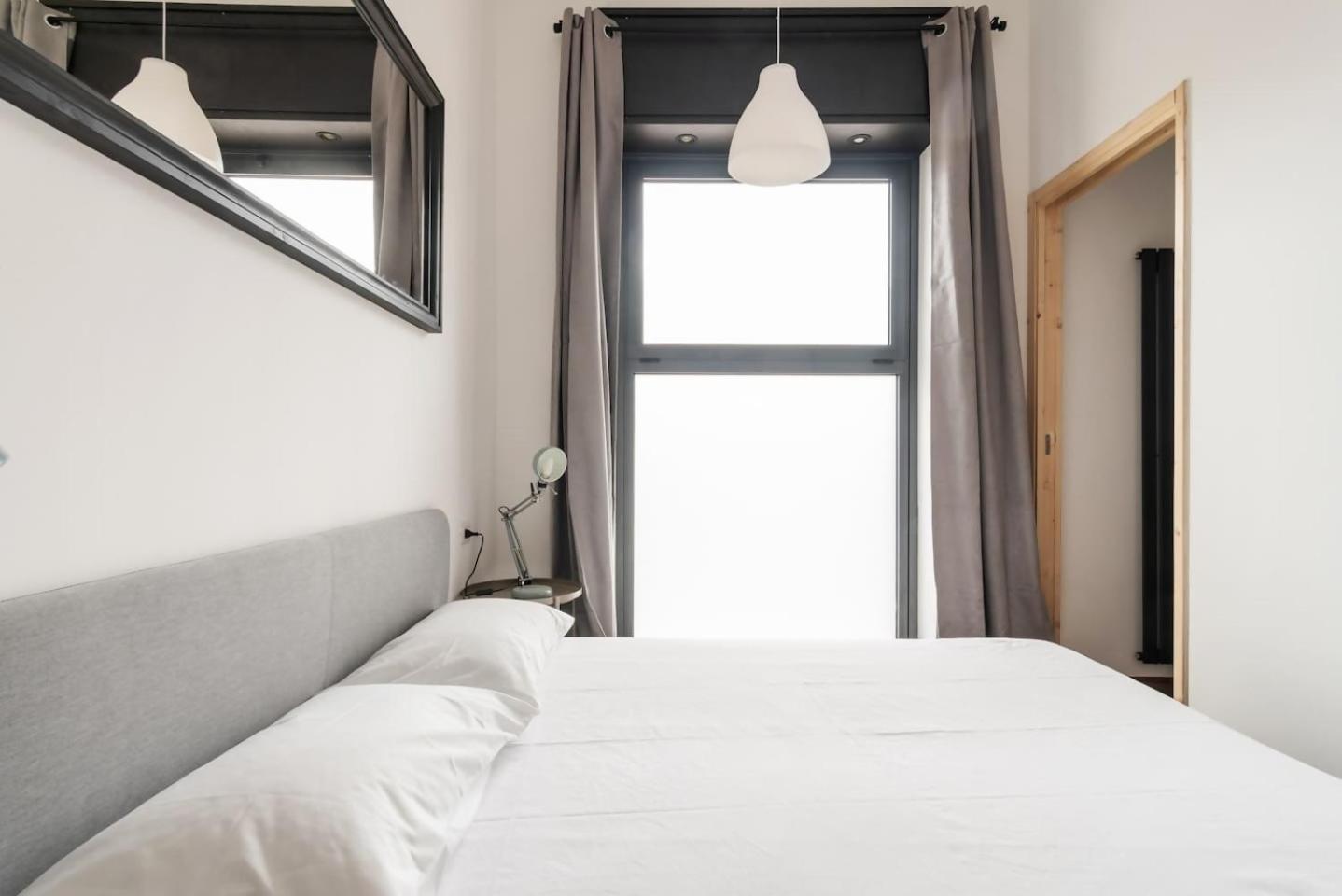 Airloft 3 Confort Vicino A Rho Fiera Екстериор снимка